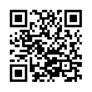 1001friteuses.com QR code