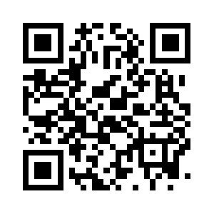 1001gadgetgifts.com QR code