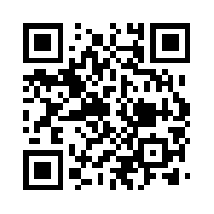 1001interpreters.com QR code