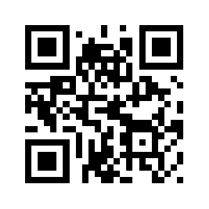 1001juegos.com QR code