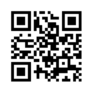 1001mall.biz QR code