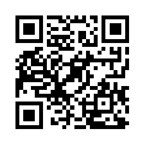 1001naturereasons.com QR code