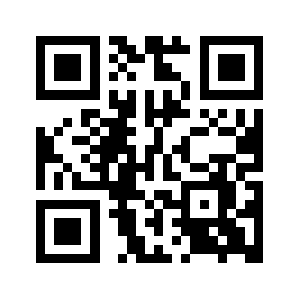 1001photo.net QR code