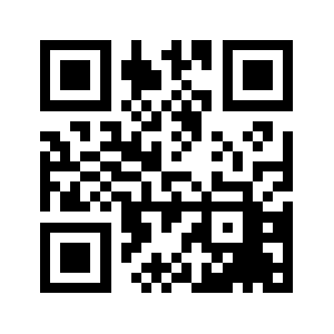 1001pneu.com QR code