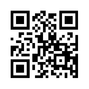 1001tasit.com QR code