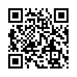 1001themeparks.com QR code