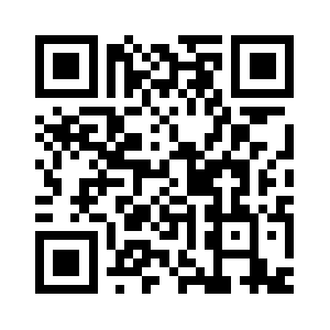 1001vieclam.forumvi.com QR code