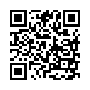 1001waystomakkah.com QR code