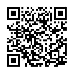 10022020newfolder1002-01282510022020.gq QR code