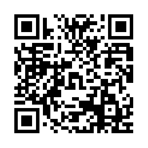 10022020newfolder1002-0134251002202035.site QR code