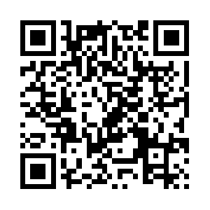 10022020newfolder1002-0135251002202035.site QR code