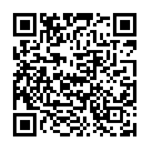 10022020yes1t3481-service1002012510022020.ru QR code