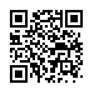 1002countrybrookct.com QR code