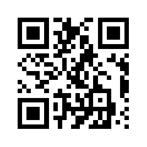 1002fc.com QR code