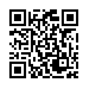 1002magnusavenue.com QR code