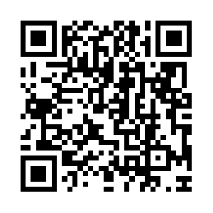 10030757.fls.doubleclick.net QR code