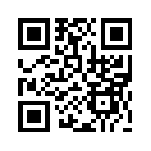 100308.com QR code