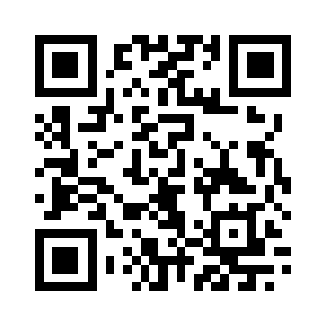 10035lakeside.com QR code