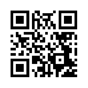 10035realty.com QR code