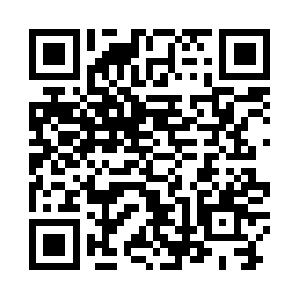 10037227.fls.doubleclick.net QR code