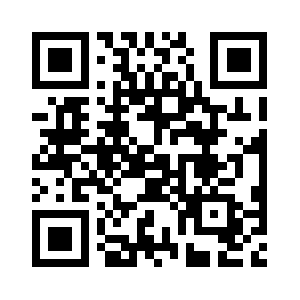 1004.somenewsabout.com QR code