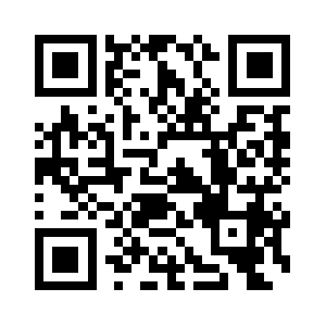 1004066272.localhost QR code