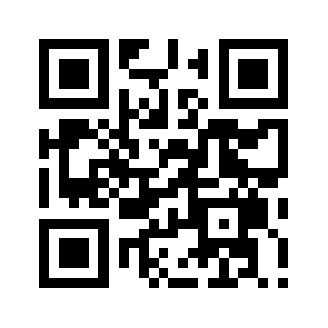 100484.com QR code