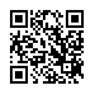 1004950293.localhost QR code