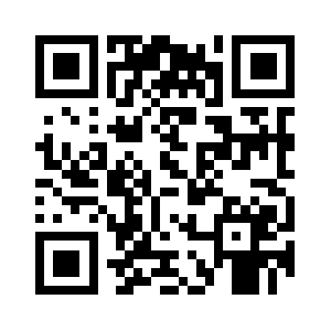 1004bandelier.com QR code