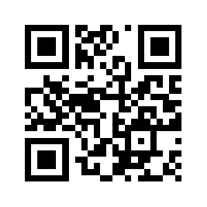 1004cool.com QR code