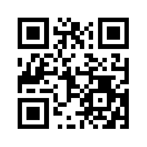 1004pan.com QR code