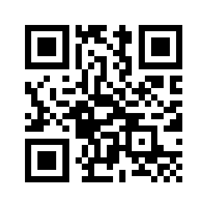 1004vip.com QR code