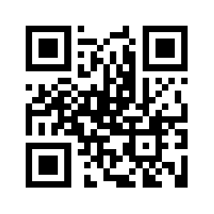 10050736.com QR code