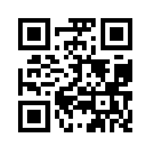 100565.com QR code