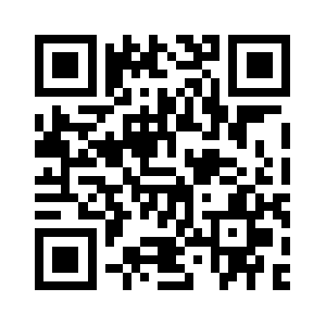 1005arlingtondr.com QR code