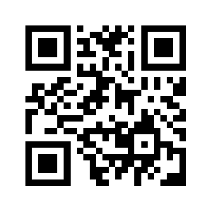 1006627.com QR code