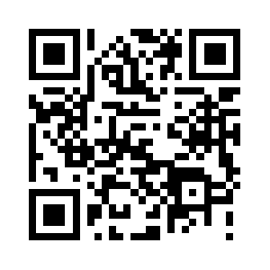 10069925.localhost QR code