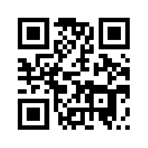 1006winter.com QR code