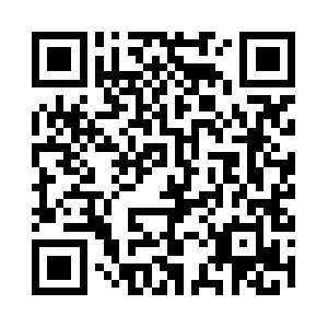 10076.searchmagnified.com QR code