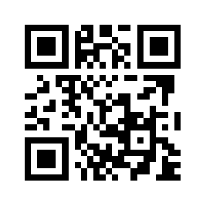 1008076.com QR code