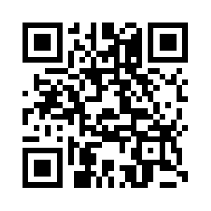 100845545.localhost QR code