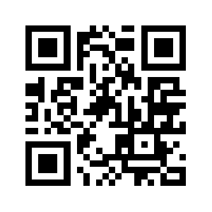 10086-22.com QR code