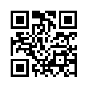 10086cbe.com QR code