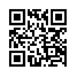 10086eg.com QR code