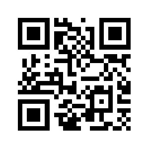 10086fc.net QR code