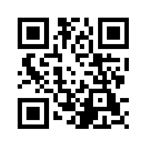 10086fl.com QR code