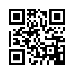 10086gsc.com QR code