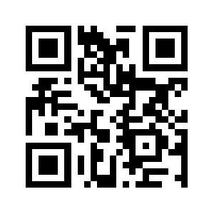 10086hj.com QR code