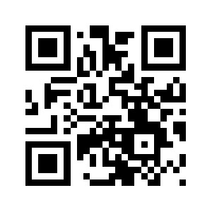 10086jea.com QR code