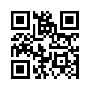 10086jfa.com QR code